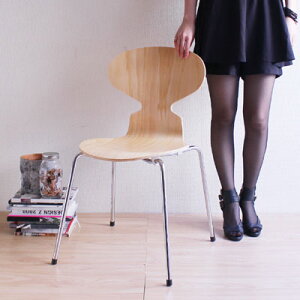 yiEgݗčς݁zyfUCi[FAlERuZziFANT CHAIRiAg`FAjv~Ayv_NgEWFlbNEŁzykzy_CjO`FAzyZu