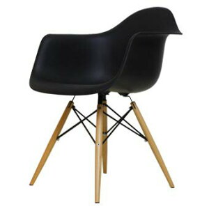 yiigݗčς݁jzyfUCi[F`[YCEC[YziFVFA[`FAiDAWjv~AyŁEWFlbNEv_Ngzy֎qzyPC`FAzy