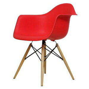 yiigݗčς݁jzyfUCi[F`[YCEC[YziFVFA[`FAiDAWjv~AyŁEWFlbNEv_Ngzy֎qzyPC`FAzy