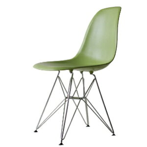 yiEgݗčς݁zyfUCi[F`[YCEC[YziFVFTCh`FAiDSRjv~AyŁEv_NgEWFlbNzyPC`FAzy_CjO