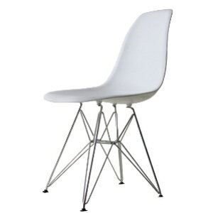 yiEgݗčς݁zyfUCi[F`[YCEC[YziFVFTCh`FAiDSRjv~AyŁEv_NgEWFlbNzy`FAzy֎qzyP