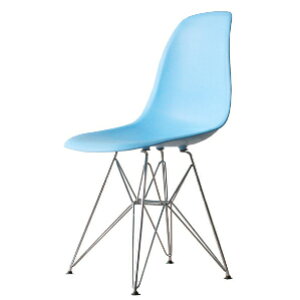 yiEgݗčς݁zyfUCi[F`[YCEC[YziFVFTCh`FAiDSRjv~AyŁEv_NgEWFlbNzyPC`FAzy_CjO