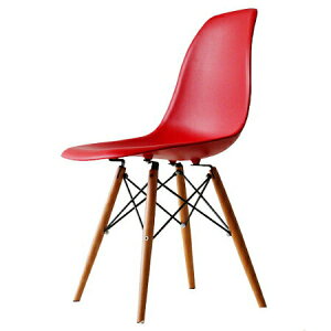 yiEgݗčς݁zyfUCi[F`[YCEC[YziFVFTCh`FAiDSWjv~AyŁEWFlbNEv_Ngzy_CjO`FAzy