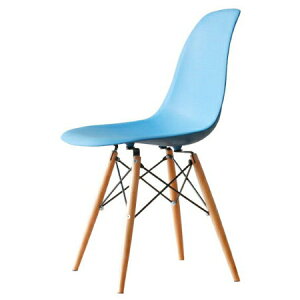 yiEgݗčς݁zyfUCi[F`[YCEC[YziFVFTCh`FAiDSWjv~AyŁEWFlbNEv_Ngzy_CjO`FAzy