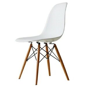 yiEgݗčς݁zyfUCi[F`[YCEC[YziFVFTCh`FAiDSWjv~AyŁEWFlbNEv_Ngzy_CjO`FAzy