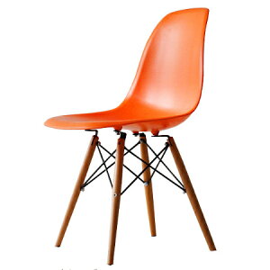 yiEgݗčς݁zyfUCi[F`[YCEC[YziFVFTCh`FAiDSWjv~AyŁEWFlbNEv_Ngzy_CjO`FAzy