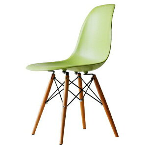 yiEgݗčς݁zyfUCi[F`[YCEC[YziFVFTCh`FAiDSWjv~AyŁEWFlbNEv_Ngzy_CjO`FAzy