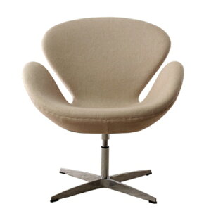 yfUCi[FAlERuZziFSWAN chairiX`FAjv~Ayv_NgEWFlbNzy֎qzy\t@zyA[`FAzy]zyfUCi[YƋzy