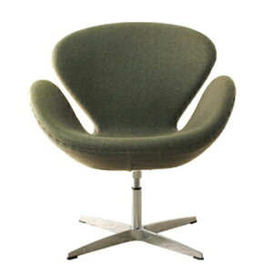 yfUCi[FAlERuZziFSWAN chairiX`FAjv~Ayv_NgEWFlbNzy֎qzy\t@zyA[`FAzy]zyfUCi[YƋzy