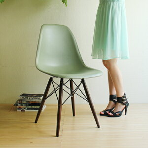 yiEgݗčς݁zyfUCi[F`[YCEC[YziFVFTCh`FAiDSWjVbNJ[yv_Ngzy_CjO`FAzy֎qzyPC`FAzyy