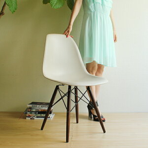 yiEgݗčς݁zyfUCi[F`[YCEC[YziFVFTCh`FAiDSWjVbNJ[yv_Ngzy_CjO`FAzy֎qzyPC`FAzyy