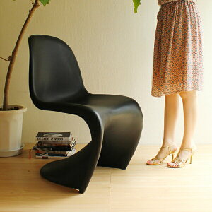 yfUCi[FFi[EpgziFPANTONE CHAIRipg`FAjv~AyŁFv_NgEWFlbNzy_CjO`FAzyzyPC`FAzyzy