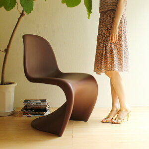 yfUCi[FFi[EpgziFPANTONE CHAIRipg`FAjv~AyŁFv_NgEWFlbNzy_CjO`FAzyzyPC`FAzyzy