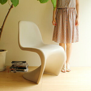 yfUCi[FFi[EpgziFPANTONE CHAIRipg`FAjv~AyŁFv_NgEWFlbNzy_CjO`FAzyzyPC`FAzyȂzy