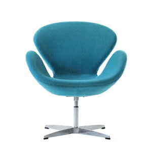 yfUCi[FAlERuZziFSWAN chairiX`FAjv~Ayv_NgEWFlbNzy֎qzy\t@zyA[`FAzy]zyfUCi[YƋzy