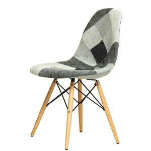 yił͂zyfUCi[F`[YCEC[YziFVFTCh`FAiDSWjCaliforniayŁEWFlbNEv_Ngzy_CjO`FAzy֎qzyPC`