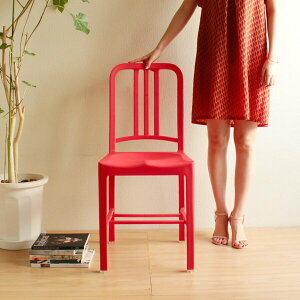 ���i���FNAVY CHAIR�i�l�C�r�[�`�F�A�jPP���y�����ŁF���v���_�N�g�E�W�F�l���b�N�z�y�_�C�j���O�`�F�A�z�y����Ƌ�z�yPC�`�F�A�z�y�֎q�z�y�v���X�`�b�N�z�y���O�z�y�G�N�X�e���A�z�y��