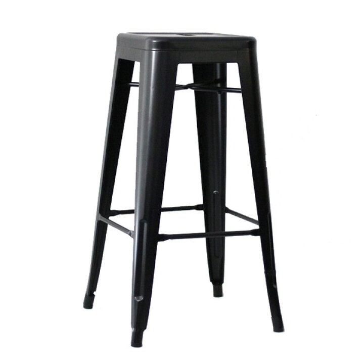 楽天市場】商品名：Marine High Stool（マリン・ハイスツール）Premium 