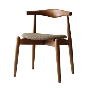 yfUCi[FnXEJEEFOi[z iFELBO CHAIR ROUNDiG{`FAEEhjpremiumyiv_NgEŁzy_CjO`FAzy֎qzykzyVR؁zyY`F