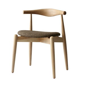 yfUCi[FnXEJEEFOi[z iFELBO CHAIR ROUNDiG{`FAEEhjpremiumyiv_NgEŁzy_CjO`FAzy֎qzykzyVR؁zyY`F
