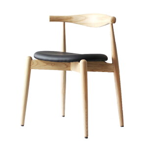yfUCi[FnXEJEEFOi[z iFELBO CHAIR ROUNDiG{`FAEEhjpremiumyiv_NgEŁzy_CjO`FAzy֎qzykzyVR؁zyY`F
