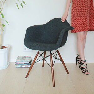 yiigݗčς݁jzyfUCi[F`[YCEC[YziFVFA[`FAFiDAW-Fjv~AyŁEWFlbNEv_Ngzy֎qzyPC`FAz