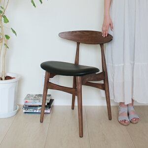 yfUCi[FnXEJEEFOi[z iFCH33i_CjO`FAjv~Ayiv_NgzyY`FAzyU`FAzyؐzy_CjOzyWFlbNzyR[l