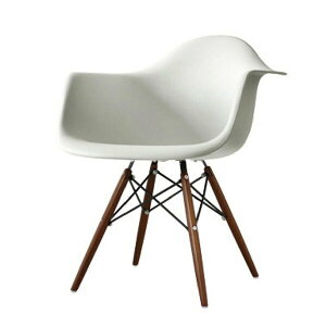 yiigݗčς݁jzyfUCi[F`[YCEC[YziFVFA[`FAiDAWjVbNJ[yŁEWFlbNEv_Ngzy֎qzyPC`FAz