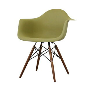 yiigݗčς݁jzyfUCi[F`[YCEC[YziFVFA[`FAiDAWjVbNJ[yŁEWFlbNEv_Ngzy֎qzyPC`FAz