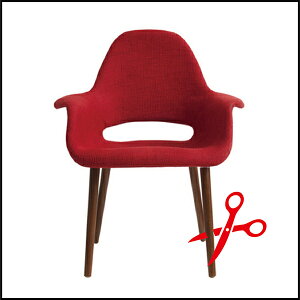 ysziFOrganic ChairiI[KjbN`FAjrJbgy߁zyHzyؒfzyHzyC[YzyyVzyʔ́z