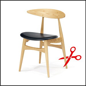 ysziFI[o`FAirJbgjy߁zyHzyR[l`FAzyCH33zyؒfzyHzyEFOi[zyyVzyʔ́z