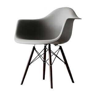 yiigݗčς݁jzyfUCi[F`[YCEC[YziFVFA[`FAiDAWjVbNJ[yŁEWFlbNEv_Ngzy֎qzyPC`FAz