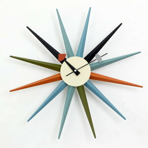 yKCZXzyfUCi[FW[WEl\ziF SUNBURST clockiTo[XgENbNjyl\NbNzy傫zyǊ|zyvzyIuWFzy~bhZ`