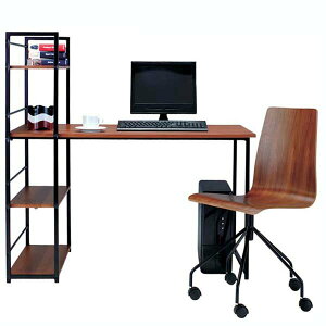 iFMOMO fXNyX`[zyVzyPCfXNzySPTzyItBXzyzzy461BRzyyVzyʔ́zyؐzyؖځzyuEzyubNzyցzybNzy[z