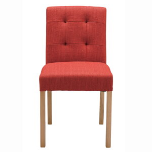 iFCASA `FAynzyt@ubNzyҍzyJtFzyiXzySCLzyzezy812zyGgXzyyVzyʔ́zyVR؁zyVzyؐzyuEzy