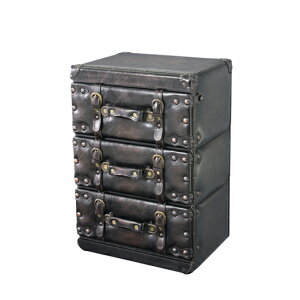 iFgN`FXgi3ijygNzy[zyozy`FXgzy^XzyzydzyAXvhzyNVbNzySIWzyzy273zyyVzyʔ