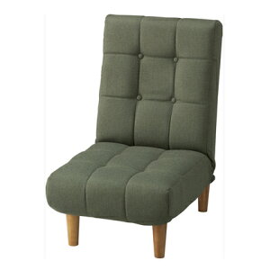 iFu[_itA\t@j1l|y[\t@zy\t@zyؐzyVzySTHCzyႢzyNCjOzyO[zyO[zypx߁zyyVzyʔ́zy107z