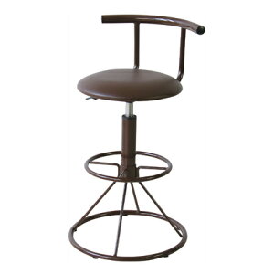 i TOPPOXc[y]zyo[Xc[zyJE^[zyXc[zy~@\zy߁zyzCgzyuEzy֎qzySPCzyyVzyʔ́zy105z