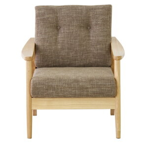 iFGRAIN \t@1l|yi`nzyؖځzyNbV^zyfUCzyt@ubNzyؐ\t@zyVR؁zyAbVzySRTOzyRbgzykeCXgzy911zy