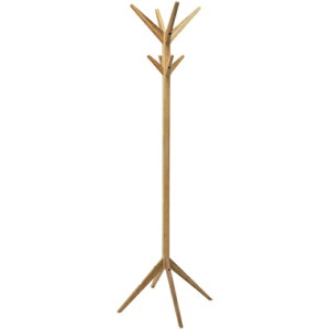 iFGRAIN R[gnK[iLjy֎[zyR[gnK[zyCށzyႢzyi`zynK[bNzySMTKzyobOzyXqzyqzyI[Nށzykzy52