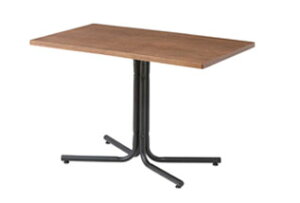 iFBRANCH JtFe[u w100yJtFzyTChe[uzyR[q[e[uzyiXzyXgzySENDzyX`[zy224zyI[NށzyVR؁zyPCe[uzyGg