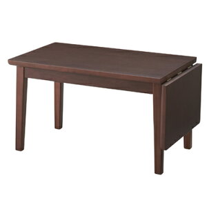 iFFIDUM Z^[e[uyZ^[e[uzyzyzyi`zyؐzySNYTzyVzygzyozy763zy[zy[e[uzyGNXeVz