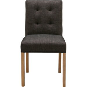 iFCASA `FAynzyt@ubNzyҍzyJtFzyiXzySCLzyzezy812zyGgXzyyVzyʔ́zyVR؁zyVzyؐzyuEzy