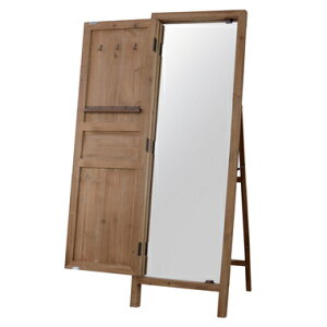 iFKOBLE hA~[yAeB[NzyVGbg~[zyhbT[zy֎[ zyX^h~[ zySTSMzy13zyؐt[zyyVzyʔ́zyؐzyCeA