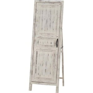 iFKOBLE hA~[yAeB[NzyVGbg~[zyhbT[zy֎[ zyX^h~[ zySTSMzy13zyؐt[zyyVzyʔ́zyؐzyCeA