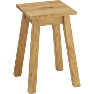 iFGRAIN Xc[ilpjyXc[zyփXc[zyCށzyTChe[uzyݑzyi`zylpzySMTKzystoolzyxbhTChzyI[Nށzykezy5