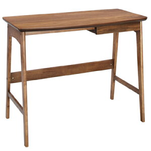 iFNORDIC fXNyzyؐzyozyRpNgzyFzySTACzyuEzyƑzy~VzyVvzyyVzyʔ́zy243z