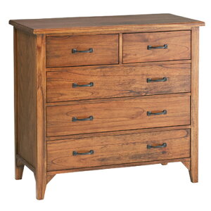 iFGRACE `FXg w80yuEzy`FXgzy[zy^Xzyl炵zyozyyVzySPMzyʔ́zy307zyؐzyVzyAC{[z