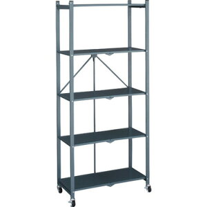 iFFORTIS tH[fBOVFt 4DyVFtzyX`[zyYzyueBbNzyG݉zySDISzy[zybNzy664GRzyApzy܂肽ݎzyLX^[zy