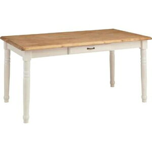 iFSILVA _CjOe[uyVR؁zy_CjOe[uzy_CjOzyozy[zySCFSzyt`zyVbNzy211zyVzykzyi`zyzC